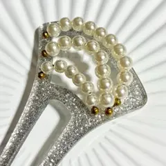 Item thumbnail for item 6c9c52a2-52e7-4b68-95d8-afcdee4e2e63