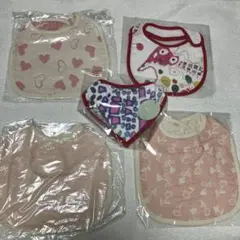 Item thumbnail for item 7ef23a22-40cb-453e-8ac3-6068a4902095