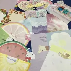 Item thumbnail for item 144fe3f1-3774-400a-b8f6-80084f1a9df8