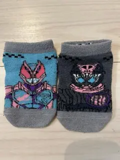 Item thumbnail for item 3310fe0d-d142-4075-852e-45713f053056