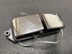 Item thumbnail for item dab15013-ee7d-4ad5-9183-39ed162775e3