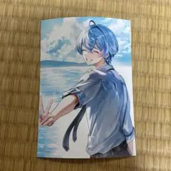 シクフォニ