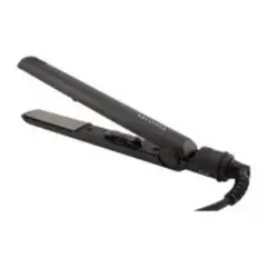 Item thumbnail for item 232eb5b3-434c-4899-8496-49318c75642b