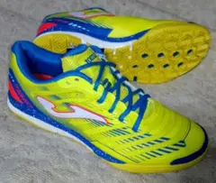 最終価格　ホマ　レガテリバウンド　25.5 joma regaterebound unnamed_2048x.jpg?v=1713002682