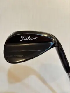 VOKEY FORGED(2019) 54°/10°M MODUS105