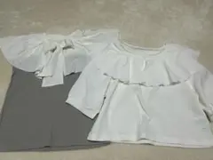 Item thumbnail for item a1f7e4c2-2359-4fdf-92f0-552485c56351