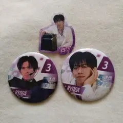 Item thumbnail for item 8f09c8ce-55c5-43d5-8aa2-9ab700527b93