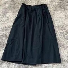 Item thumbnail for item 2c177637-b3c4-4566-9de7-a5dc6fdb124a