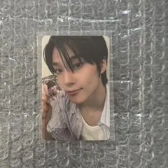 【匿名】EVNNE How can i do オリヤンラキドロ　パクハンビン