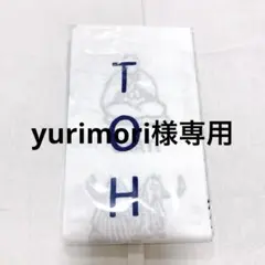 Item thumbnail for item 2c8f43ca-304b-4567-81f6-acd148b60310