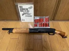2025年最新】mgc m31の人気アイテム - メルカリ