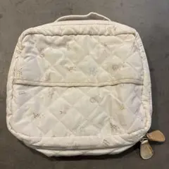 Item thumbnail for item 89f5933d-fce4-47ee-a8d9-ce701f340723