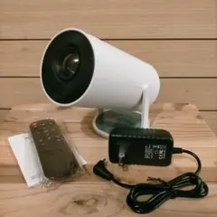 Item thumbnail for item bb738c48-13d6-401c-8297-c3472fd44a8d