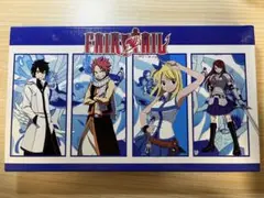 フェアリーテイル ルーシィの鍵18本セット