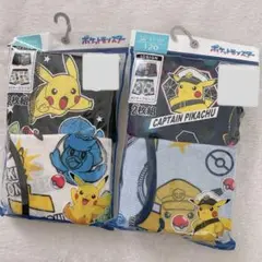 Item thumbnail for item c745cb15-e424-499d-bb2b-8933be933775