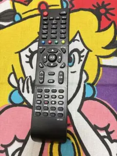 Item thumbnail for item 662a0a5a-a509-4f2b-b9fb-e8cace4a7feb