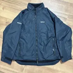 trax 90s イングランド製 パーテックス ボアジャケット pertex MADE IN ENGLAND製 90s TRAX PERTEX素材 フード付き裏ボア