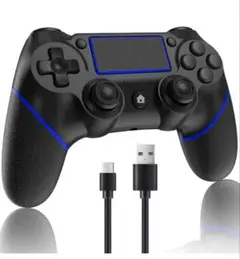 早い者勝ち！PS4 コントローラー