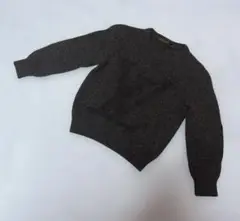 Item thumbnail for item 6ca4b182-9448-4c77-9ff8-2dabf0824a3d