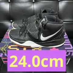 Item thumbnail for item 5de08b43-f335-4d67-a121-db5de03fcb0b