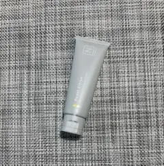 【新品届きたて】エヌオーガニック　モイストアロマハンドクリーム