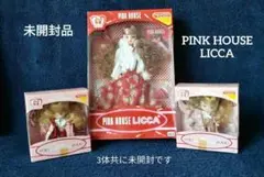 Item thumbnail for item 96fc37dc-171d-499a-9bea-2584e91f3b25