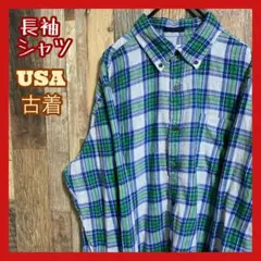Item thumbnail for item 91550c2b-967c-4c21-96a1-b6d8e722a9e8