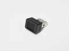 サンワサプライ 指紋認証リーダー 400-FPRD1