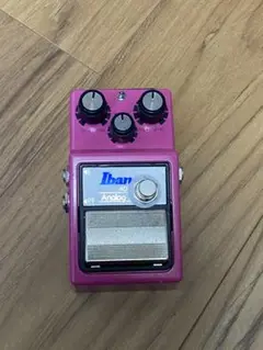 2025年最新】ibanez ad9の人気アイテム - メルカリ