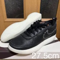 Item thumbnail for item cd61a11e-4b5e-43ef-a868-7dfa47720c67