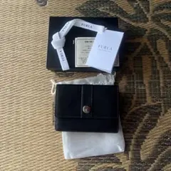 【本日中のみ】FURLA 折財布