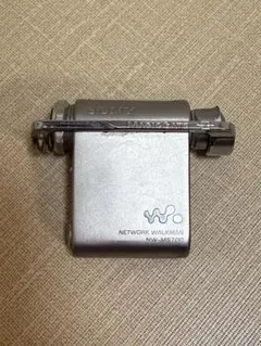 希少品 SONY ソニー NETWORK WALKMAN NW-MS70D 411VZK05XHL.jpg_BO30,255,255,