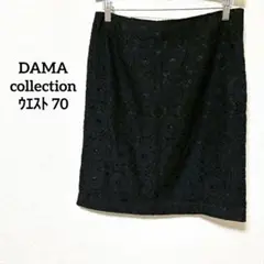 Item thumbnail for item cb74eb69-2166-4676-a49a-453d78bc1583