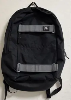 Nike ブラック リュック