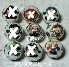 Item thumbnail for item fda964c4-e349-4f9b-965c-46a67c86b873