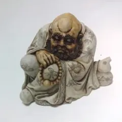 Item thumbnail for item c77607d1-bb02-4a5b-9483-e0354a96ab5f