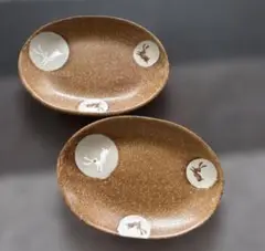 平皿セット