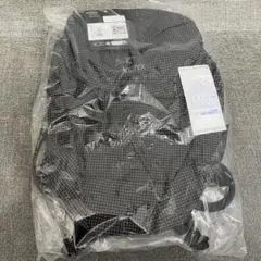Arc’teryx Konseal 15 Backpack