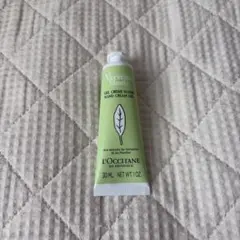 Item thumbnail for item f4e2f08a-86d3-47ba-ba38-d89fb7039d03