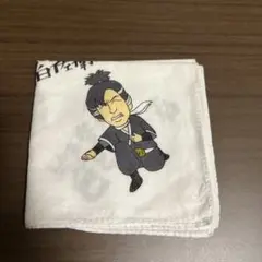 賢太郎🐥 on X: 