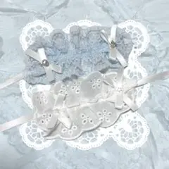 Item thumbnail for item 8a6e7c01-f47d-4b23-8baf-01ad0f3c9bc7