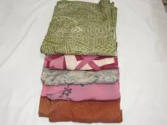 Item thumbnail for item e59039bb-e2b2-4da5-824d-1bf653fe8ec3