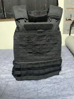 5.11 tactical タクティカル ウェイトプレート クラスター　希少品？ 41TDUwQgMtS._UY1000_.jpg