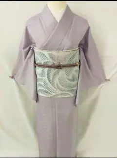 Item thumbnail for item 1b3d749a-f2d3-4955-94b7-9a4610f04433