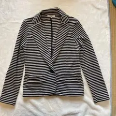 Item thumbnail for item de235f49-f544-4a0d-a950-91f3a501b166