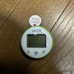 Item thumbnail for item ce69e2ee-e8c3-425c-8817-e87ec046e693