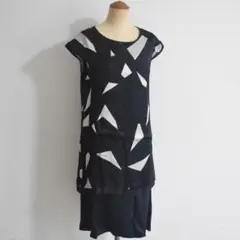 Item thumbnail for item b18595a0-f973-4746-93e4-bb68a365df13