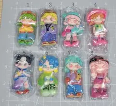 Item thumbnail for item 7904a3b8-7ad8-470e-a1cb-1a19d54e5524