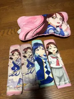 Item thumbnail for item cb299110-b8d8-4142-a89d-3853f5950142