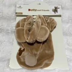 Item thumbnail for item d75f4a00-996e-4832-a656-4f093994fe40